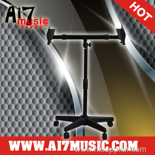 AI7MUSIC Multi adjustable stand & Equipment Cases & Rac