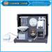 cotton fineness tester (MICRONAIRE METER)