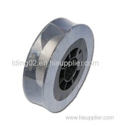 Stainless Steel Welding Wire