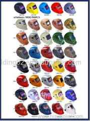 Welding Helmet Welding Helmet