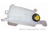 toyota prius expansion tank COOLANT RESERVOIR TANK overflow tank 1648028080 1648028080/164800T010