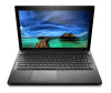 free shipping original 15 inch Intel Core i7 Notebook