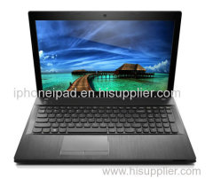 free shipping original 15 inch Intel Core i7 Notebook