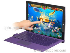 wholesale new Pro 3 12 inch touchscreen Core i3 Ultrabook laptop