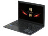 Hot sale K650D-i5 500GB 2.6GHz core i5 15 inch laptop