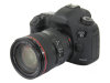 High Quality 5D Mark 22.3 million pixel DSLR camera