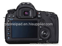 High Quality 5D Mark 22.3 million pixel DSLR camera