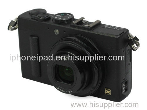 Sale Coolpix 3 inch 16.16 million pixel digital camera