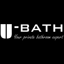 Ubath(China) Sanitary Ware