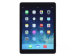 tablet PC iPad 2 tablet PC High Quality tablet PC