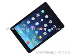 9 inch 16GB iPad 2 tablet PC