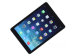 tablet PC iPad 2 tablet PC High Quality tablet PC