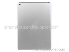 9 inch 16GB iPad 2 tablet PC