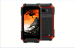 4.5inch 4g lte phone 1g ram 8g rom wireless walkie talkie 4g lte phone