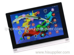 Original YOGA 10 inch Android tablet PC