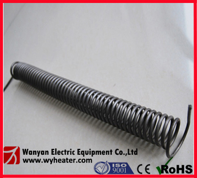 Heating Resistance Alloy Wire