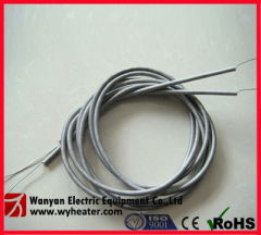 Heating Resistance Alloy Wire