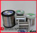 Heating Resistance Alloy Wire