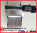 122x122mm Quartz Heater for Molding Machine