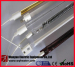 Halogen Quartz Heater Tube