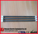 Infrared Ruby Quartz Heating Element