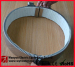 Stainless Steel Band Heater