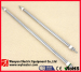 Corrosion Resistant Over-the Side Immersion Heater