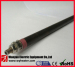 Corrosion Resistant Over-the Side Immersion Heater