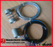 Electric Coil Heater Element