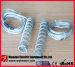 Electric Coil Heater Element