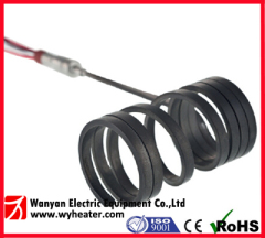 High Quality Coil Heating Element