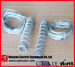 High Quality Coil Heating Element