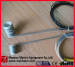 High Quality Coil Heating Element