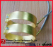 Electric Band Heater Element