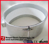 Ceramic Band Heating Element