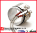 Ceramic Band Heating Element