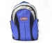 Factory outlet student backpack