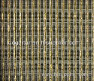 KLDguitar Gold tinsel vinyl Piping - VINYL PVC PIPING WELT WELTING 3/5