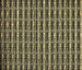 KLDguitar Gold tinsel vinyl Piping - VINYL PVC PIPING WELT WELTING 3/5" 5 mm