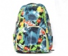 Contracted Hawaii leisure bag