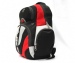 cardin velvet leisure backpack backpack