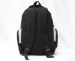 cardin velvet leisure backpack backpack