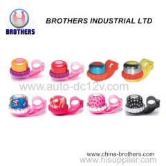 Hot Sale Bicycle Ring Bell