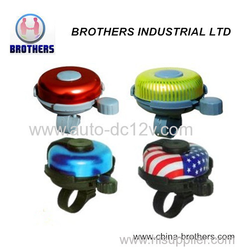 Best Selling Bicycle Ring Bell