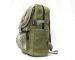12 Ann contracted cheap canvas backpack leisure bags