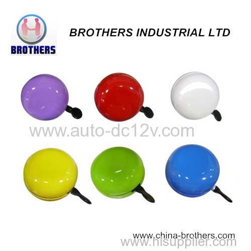 Single Color bicycle Ring bell