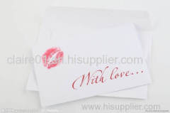 greeting card manufacturers greeting card wholesale