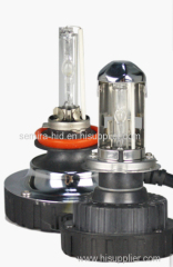 MINI2 H10 Integral Bright HID