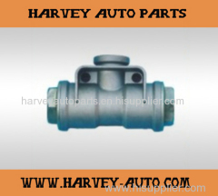 Truck Parts Check Valve 434 208 009 0