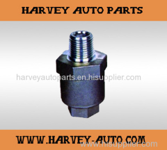 10200 Truck Single Check Valve